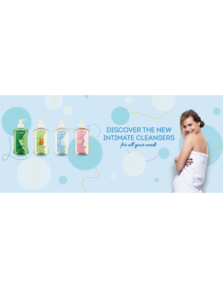 Jacklon shower- og badegel med argan eļļu 2000 ml