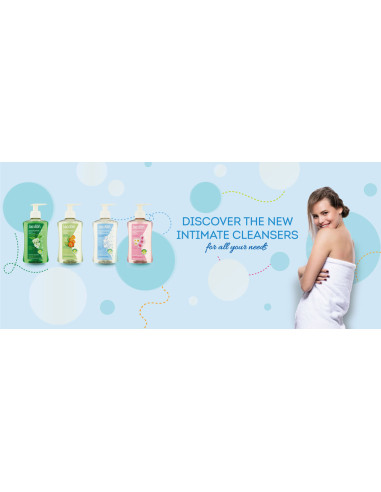 Jacklon JKARE shampoo til fedtet hår,...