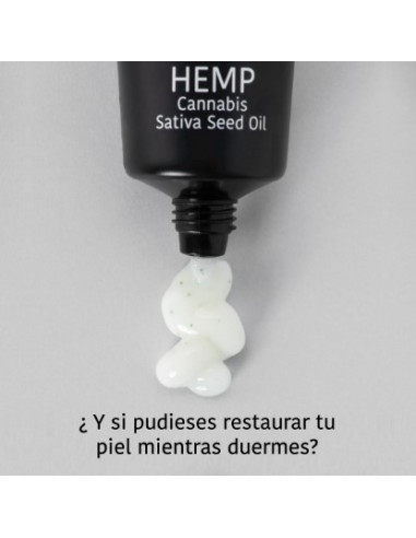 IROHA NATURE HER[B]...