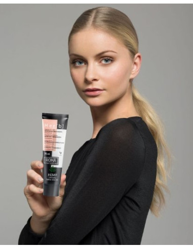 IROHA NATURE HER[B]...