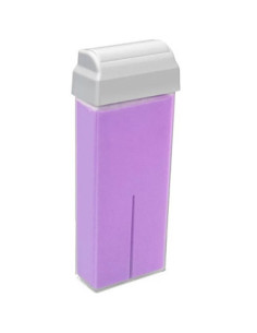 FERIE SPECIAL FLAVOURS...