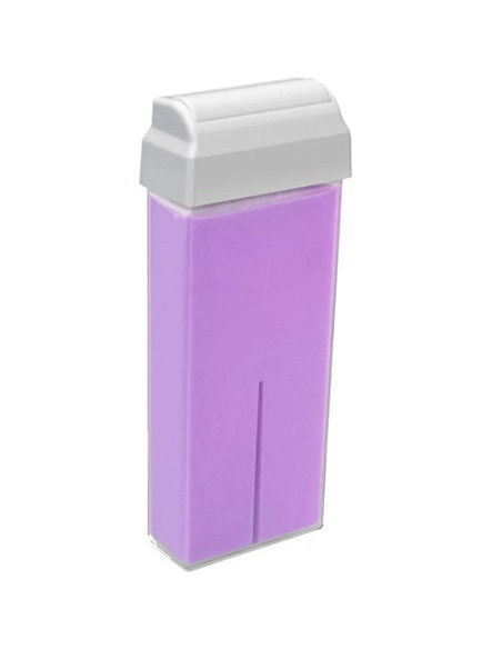 FERIE SPECIAL FLAVOURS Vokspatron (katost/morgenfrue) 100 ml
