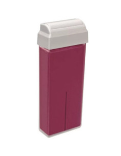 FERIE SPECIAL FLAVOURS...