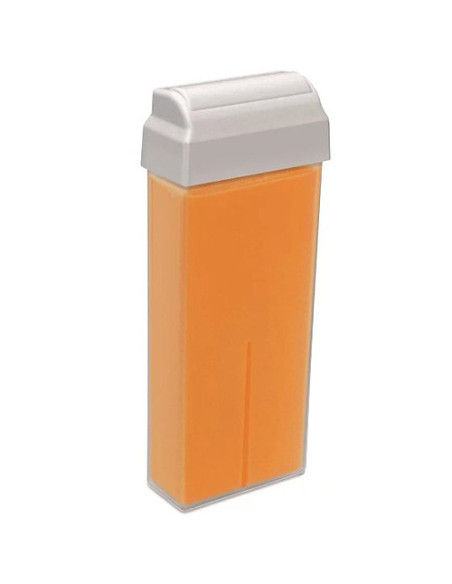 FERIE SPECIALSMAGE Vokspatron (gulerod/beta-caroten) 100 ml