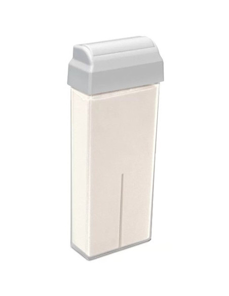 HOLIDAY PERFETTA Hårfjerningsvokspatron (mandelmælk) 100 ml