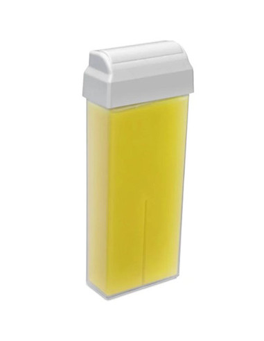 HOLIDAY GEL Wax cartridge (gagamelis) 100ml