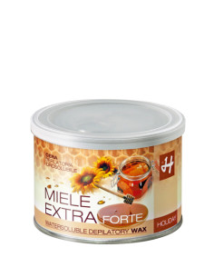 VANDOPLØSELIG FERIEVÆRKT...