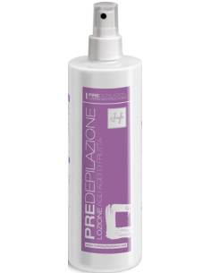 HOLIDAY Forvoksningslotion...