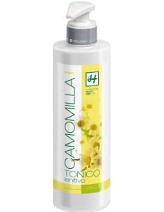 HOLIDAY Ansigtscreme...