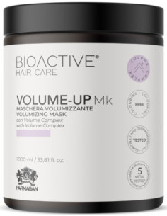 Farmagan Bioactive Hair...