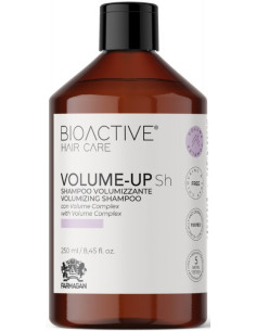 BIOAKTIV VOLUME-UP Shampoo...