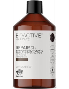 BIOACTIVE REPAIR Shampoo...