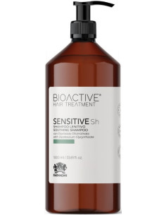 BIOACTIVE SENSITIVE...