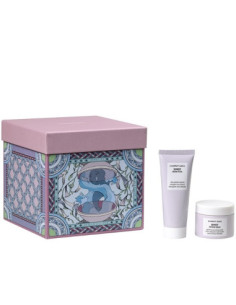 [komfortzone] SØDT...