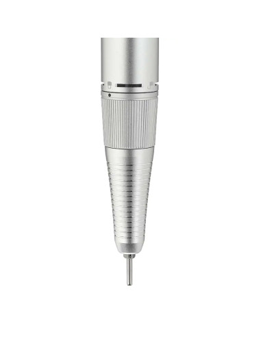 Manicure-pedicure-apparat, digital...