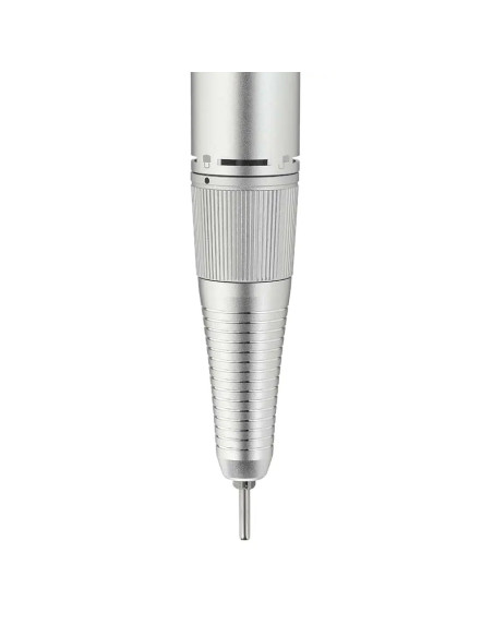 Manicure-pedicure-apparat, digital skærm, batteri, 30000 o/min.