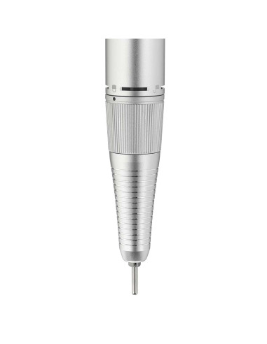 Manicure-pedicure-enhed 30000 o/min