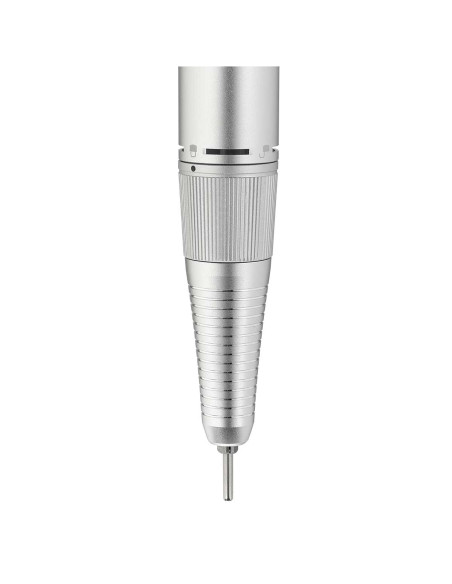 Manicure-pedicure-enhed 30000 o/min