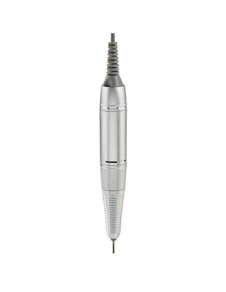 Manicure-pedicure-enhed 30000 o/min