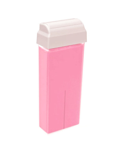 HOLIDAY TOP Vokspatron (lyserød) 100ml