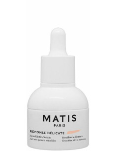 SENSIFLORA serum 50ml