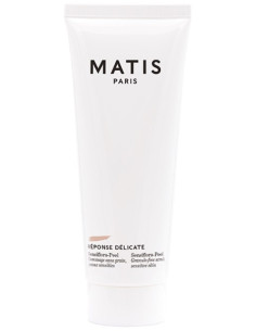 SENSIFLORA PEEL Granulatfri...