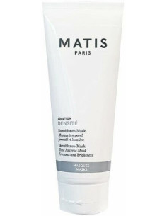 Remodelingkoncentrat 50 ml