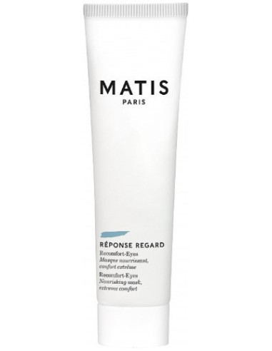 REPONS REGARD øjen- og læbemaske 100 ml