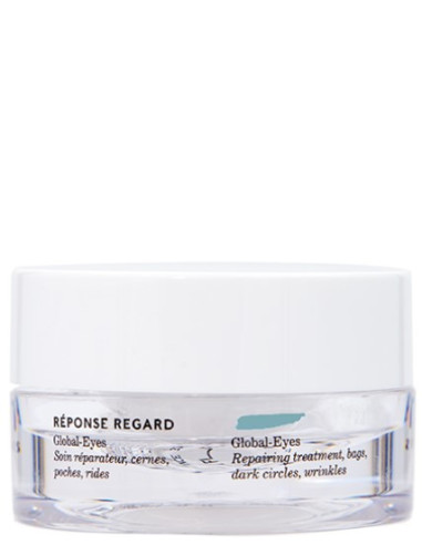 REGARD regenererende øjencreme 50 ml