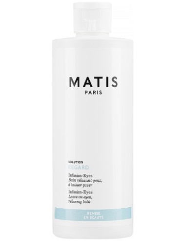 REGARD Mild øjenlotion 500 ml