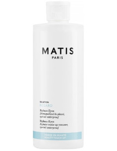 REGARD Bi-fase øjen- og...