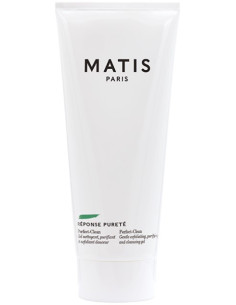 PERFEKT REN Rensegel 500 ml