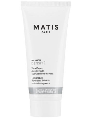 Modellerende ansigtscreme 100ml