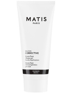 MATIS Hydra Expert Mask /...