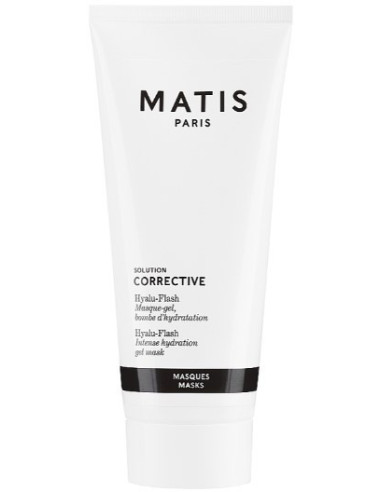 MATIS Hydra Expert Mask / Mitrinošā maska 200ml