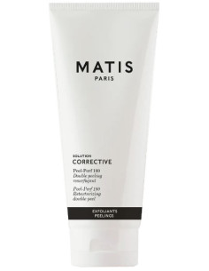 KORREKTIV peeling (AHA +...