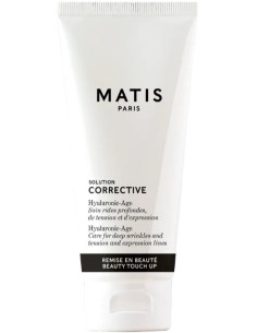 CORRECTIVE cream 100ml