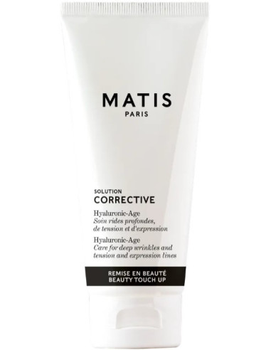 CORRECTIVE Pretnovecošanās  krēms 100ml