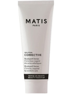 CORRECTIVE serum 50ml