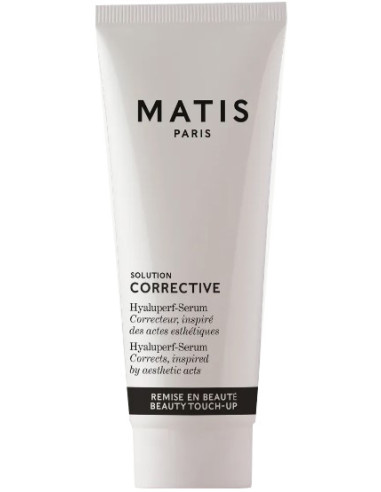 CORRECTIVE Koriģējošs serums  50ml