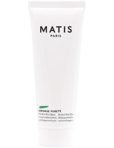 CELL SKIN Matgørende og...