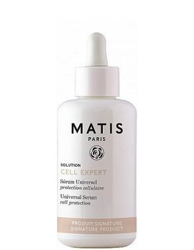 CELL EXPERT Universal serum 100ml