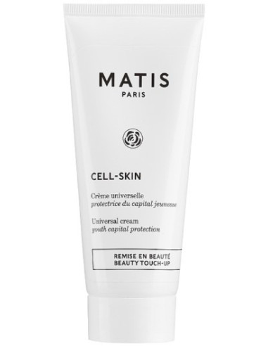 CELL EXPERT Universalcreme 100ml