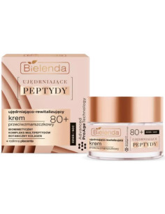 OPSTRAMMENDE PEPTIDER...