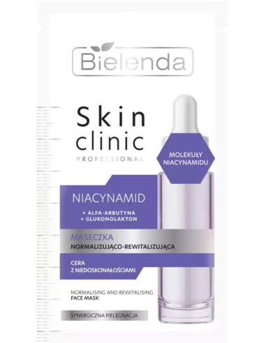 SKIN CLINIC PROFESSIONAL...