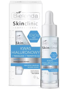 SKIN CLINIC PROFESSIONAL...