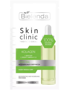 SKIN CLINIC PROFESSIONAL...