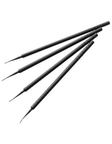 Star Look øjenvippeextensions- og...