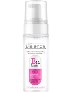 B12 BEAUTY VITAMIN...