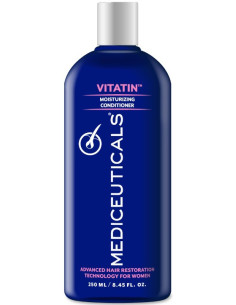 VITATIN Women's conditioner...